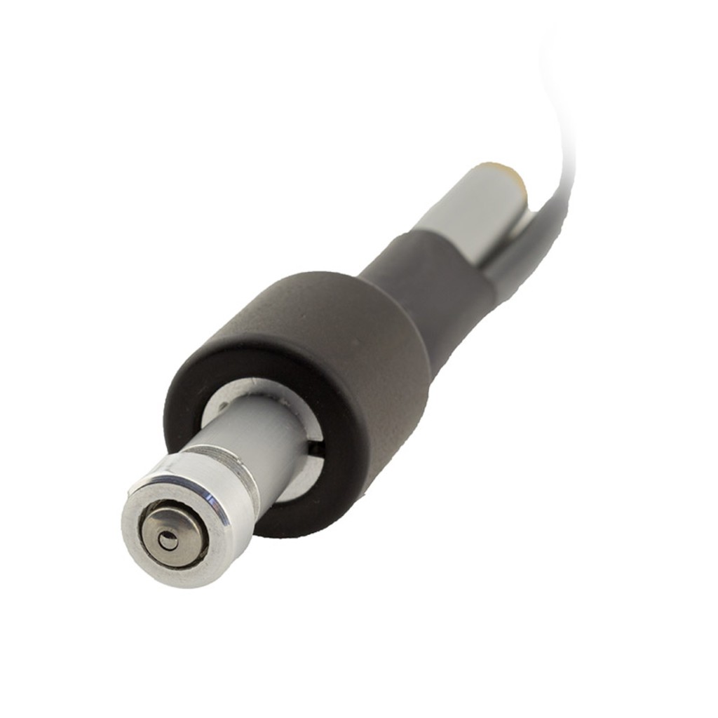 ТЭМП-3 динамический твердомер - 3