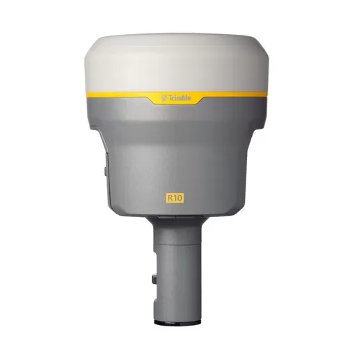 GNSS приёмник Trimble R12 GSM/GPRS (2-мест. кейс) - 2