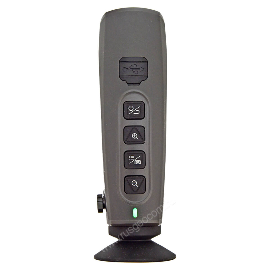 Тепловизионный монокуляр CEM T-71 - 2