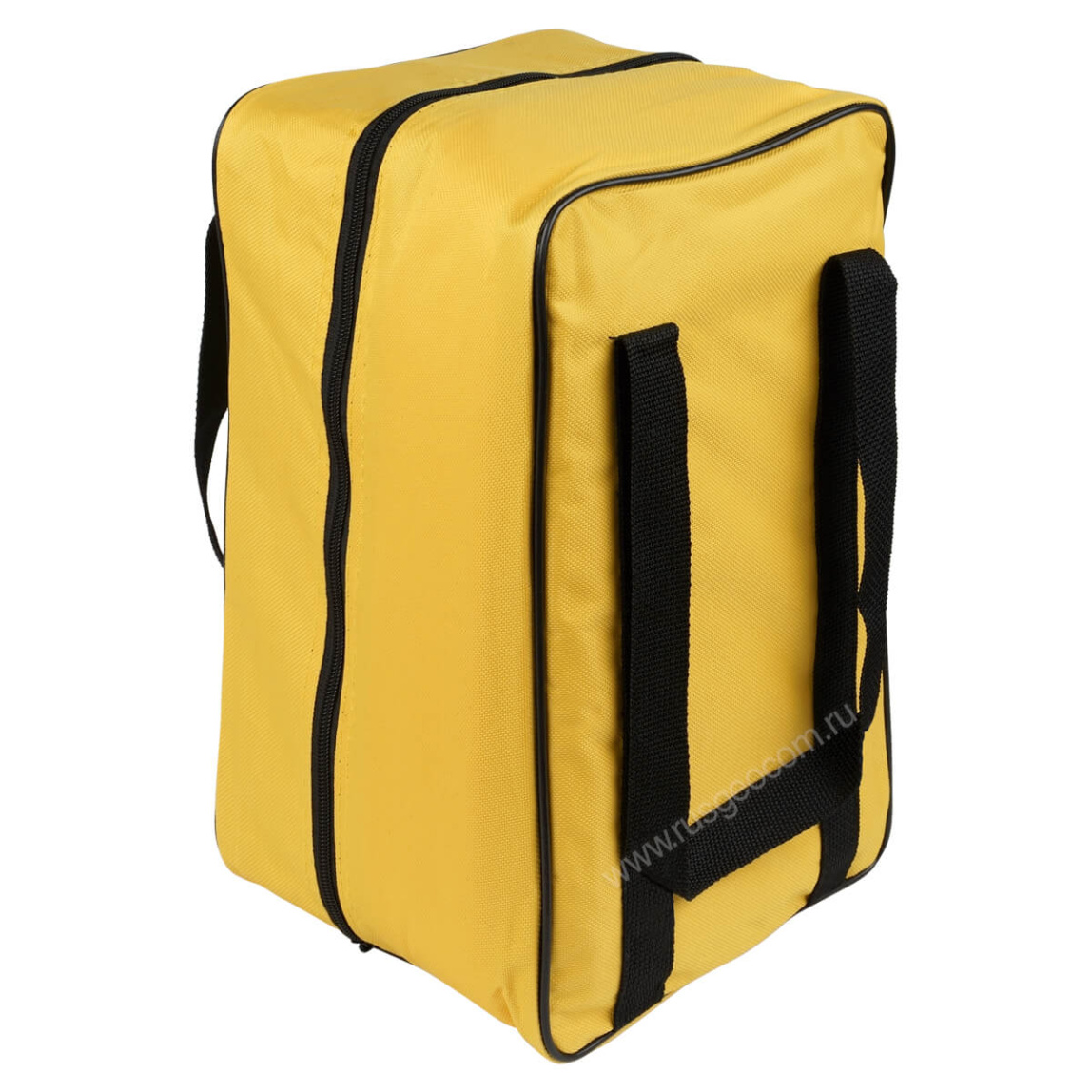 Сумка для отражателя RGK AB01 - 2