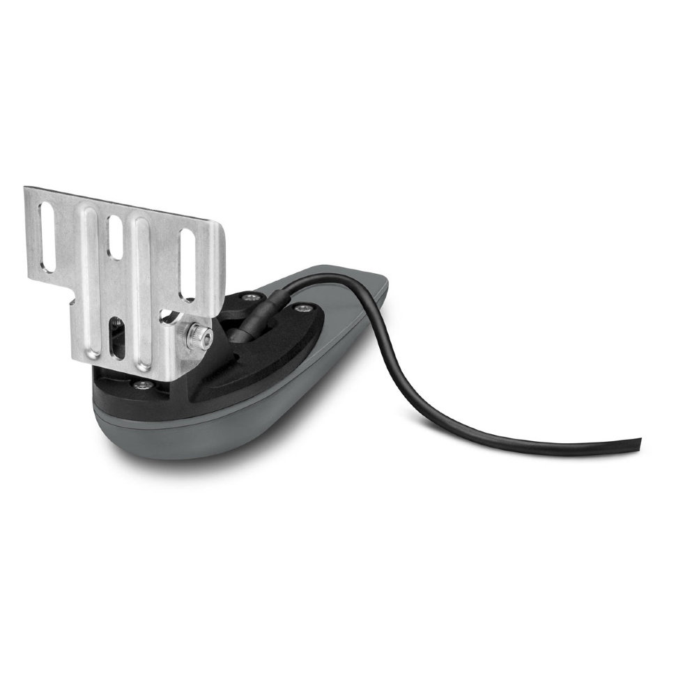 Трансдьюсер Garmin GT20-TM 8-pin, CHIRP DownVu