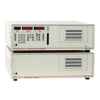 Источник питания АКИП-1136C-100-10