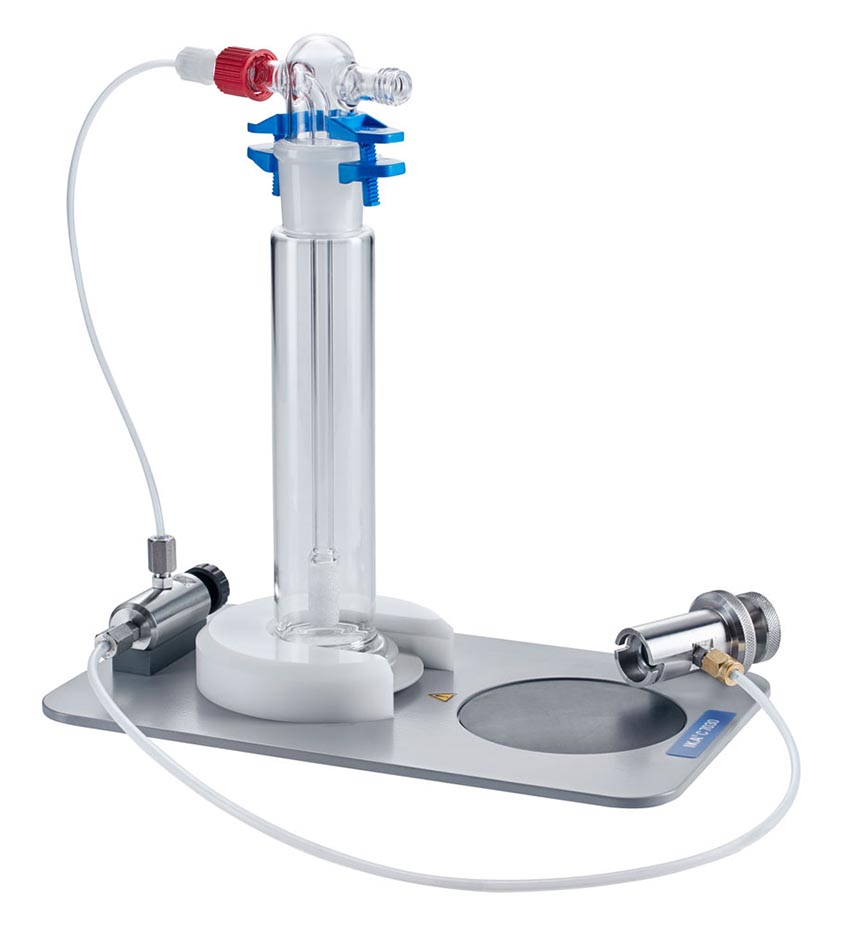 Вентиляционная установка C 7030