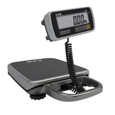 Напольные весы PB - 1