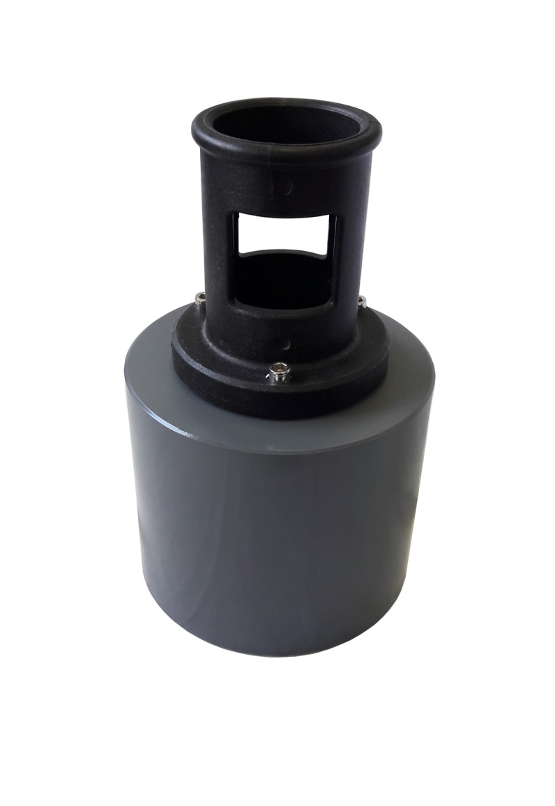 В7-225 наковальня для молотка Шмидта - 1