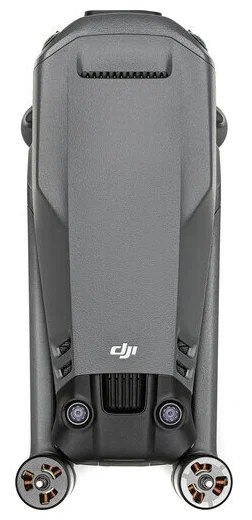 Квадрокоптер DJI Mavic 3 Classic (DJI RC-N1) - 8
