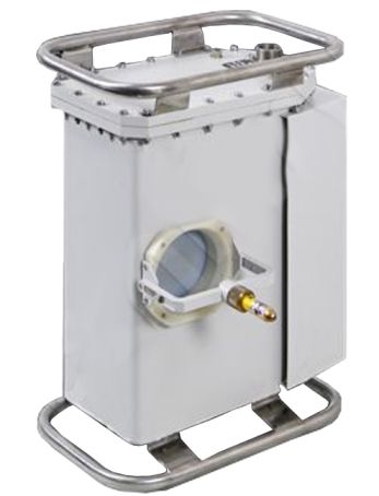 РАП 200-5 Рентгеновский аппарат