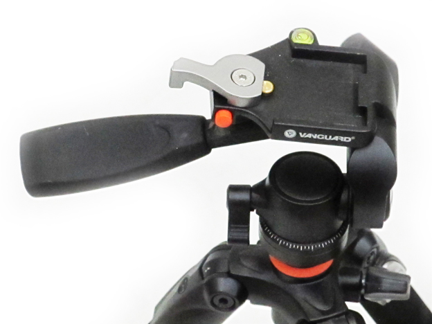 Фотоштатив с магнитными опорами для моноблоков «0,3 СБК» - 2