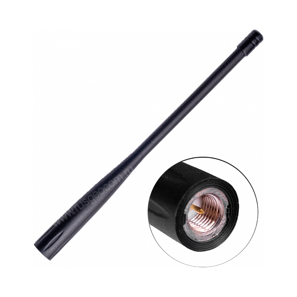 Антенна PNU-02