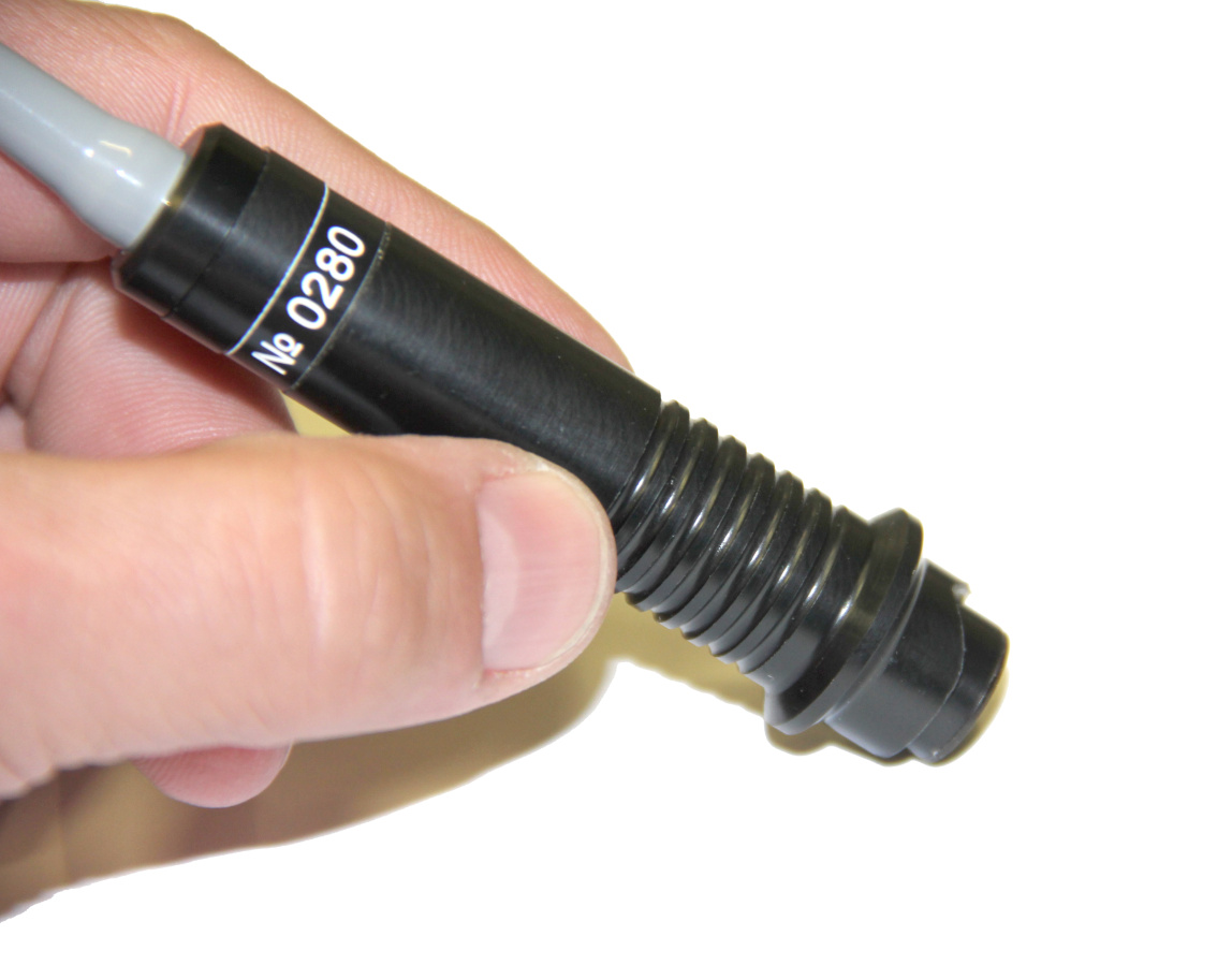 Ф010 преобразователь измерения ферритной фазы - 1