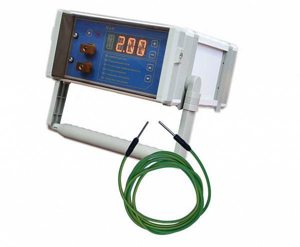 МД-М дефектоскоп для магнитопорошкового контроля