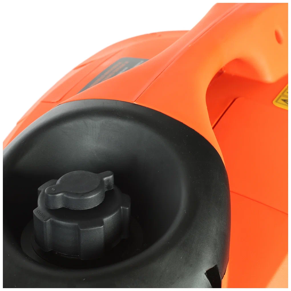 Инверторный генератор Patriot GP 3000iL - 5