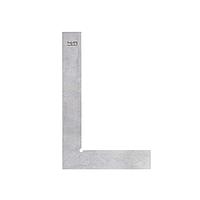 УП угольник лекальный