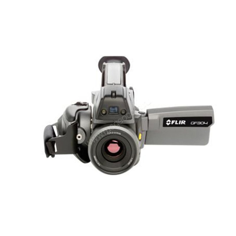Тепловизор FLIR GF304 - 1