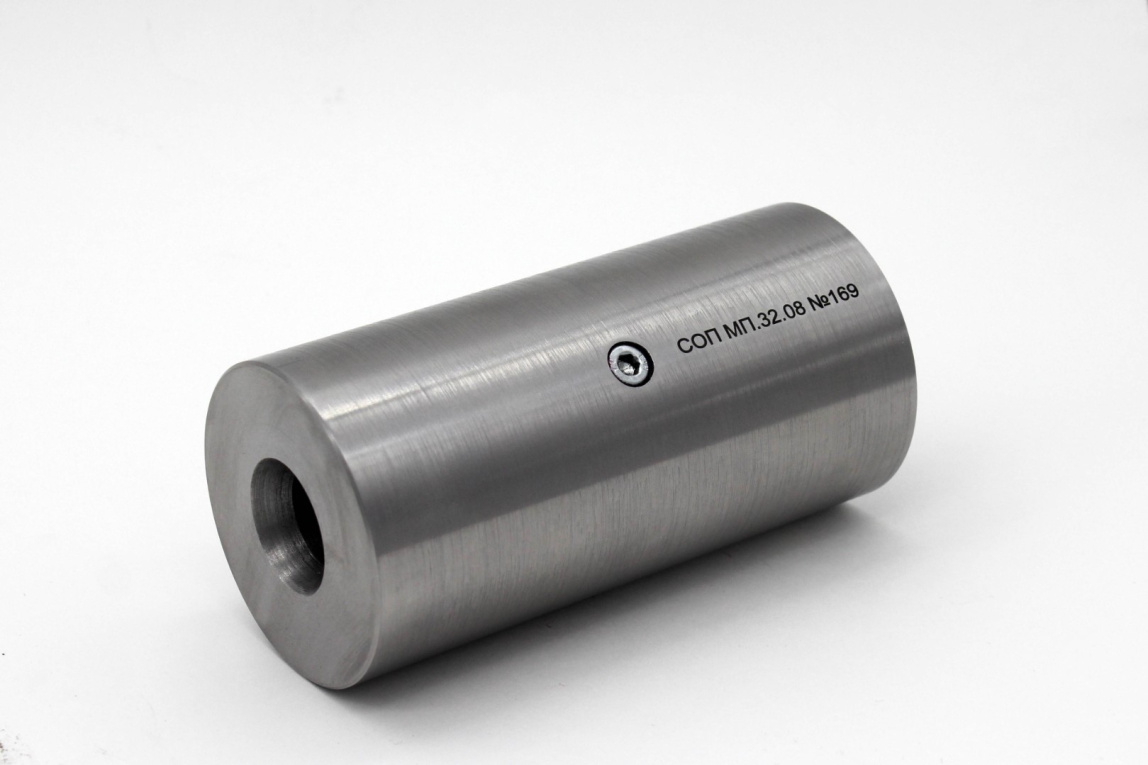 СОП МП.32.08 (валик) - 1