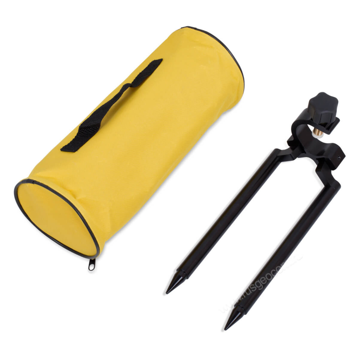 Минибипод RGK MB-25 - 2