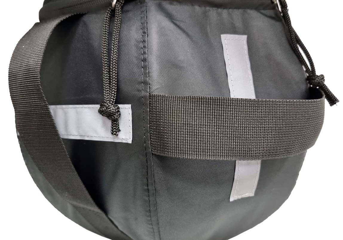 Сумка CLUB-T - 6