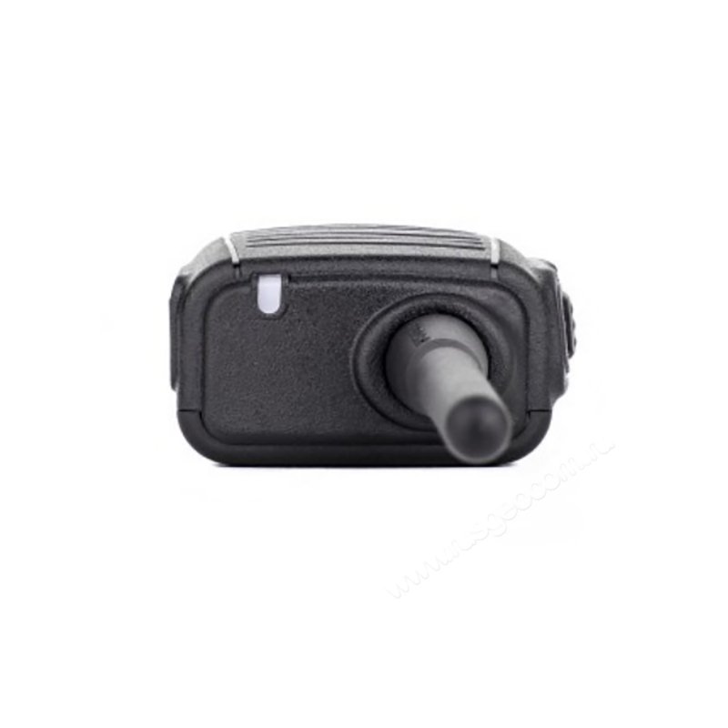 Рация Vector VT-44 Military #03 - 4