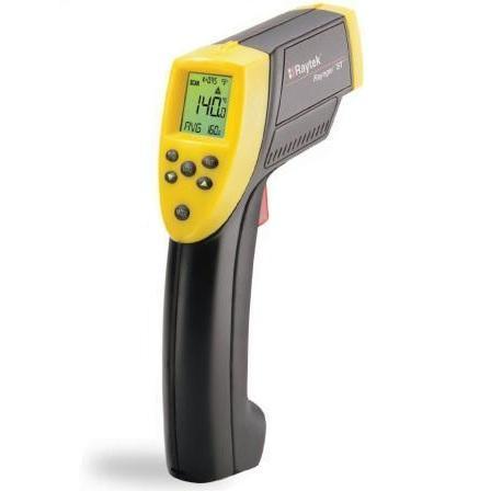 Raynger ST ProPlus пирометр