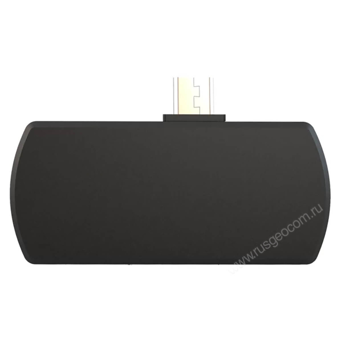 Тепловизор Hti HT-101 - 2