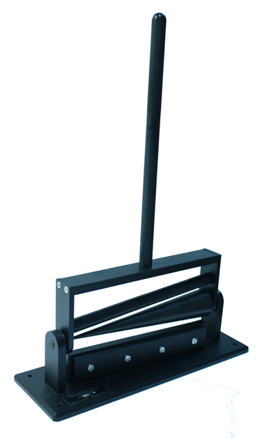 Константа ИК прибор для испытания покрытий на прочность и эластичность