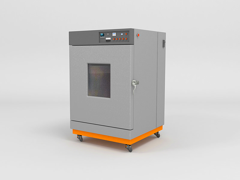 КТВ (камера тепло под вакуумом)