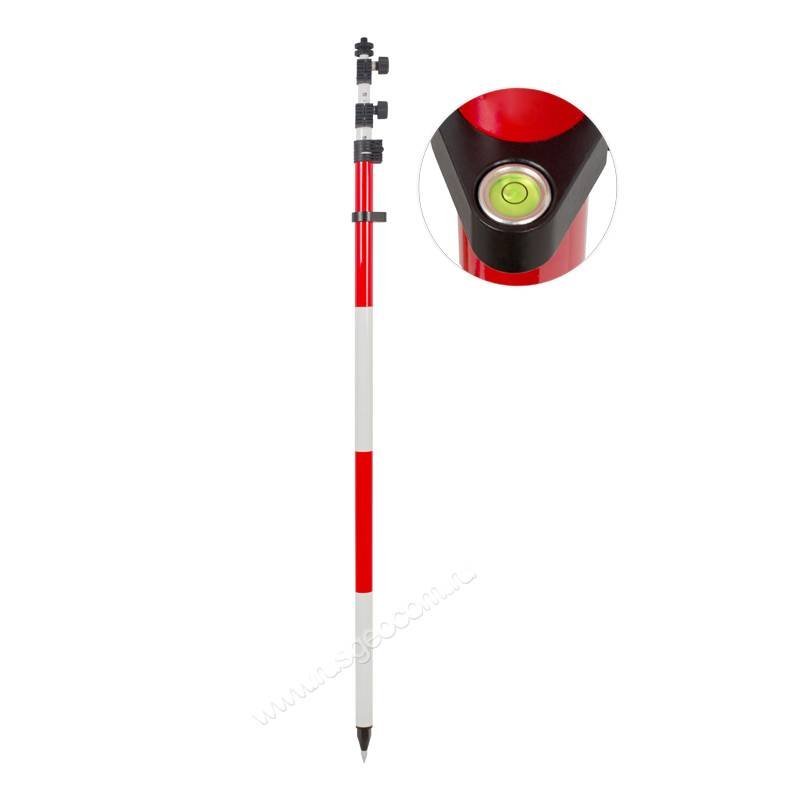 Веха телескопическая RGK CLS46-FG - 1