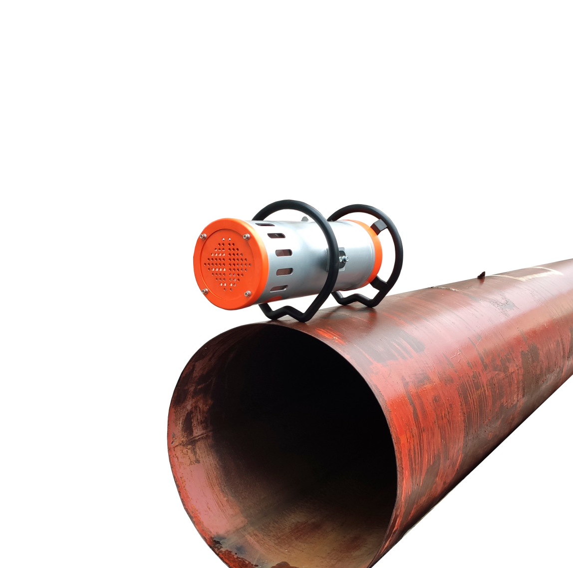 OSA-N L Рентгеновские аппараты (облегченная линейка) - 1