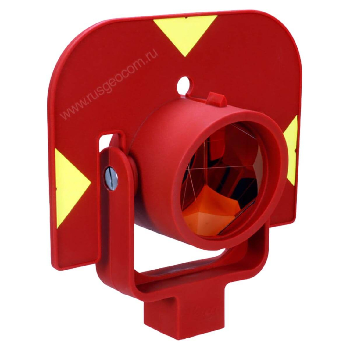 Отражатель RGK CPR111 - 2