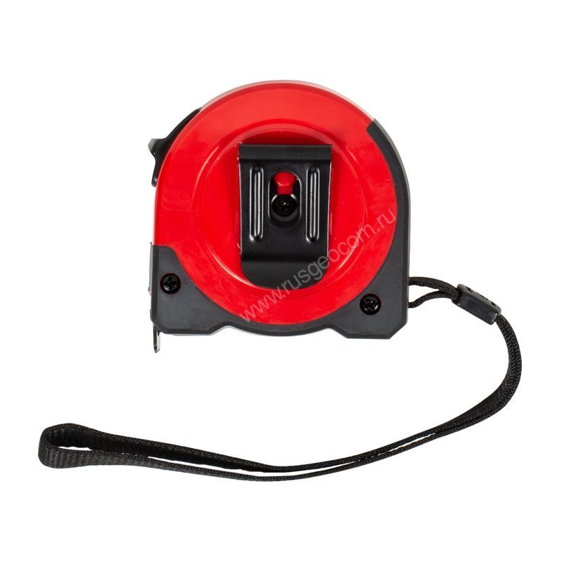 Рулетка RGK R-5 - 1