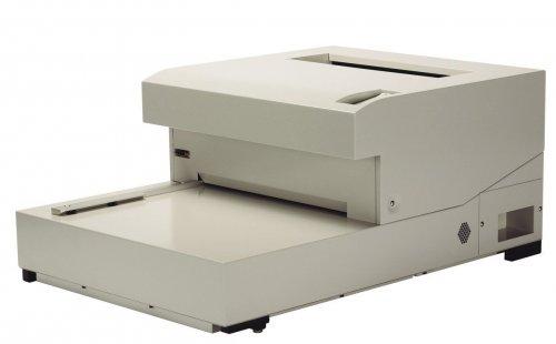 Array 2905 HD оцифровщик рентгеновской плёнки