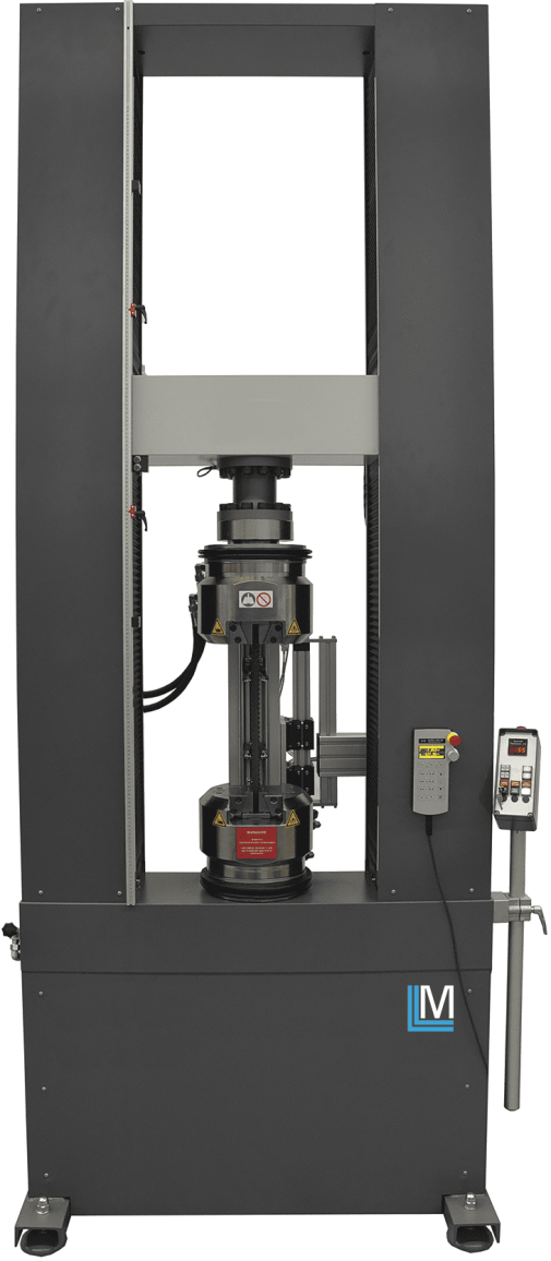 Электромеханическая напольная машина МЭС-15