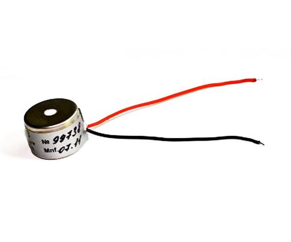 Сенсор для газоанализатора Оксик-3