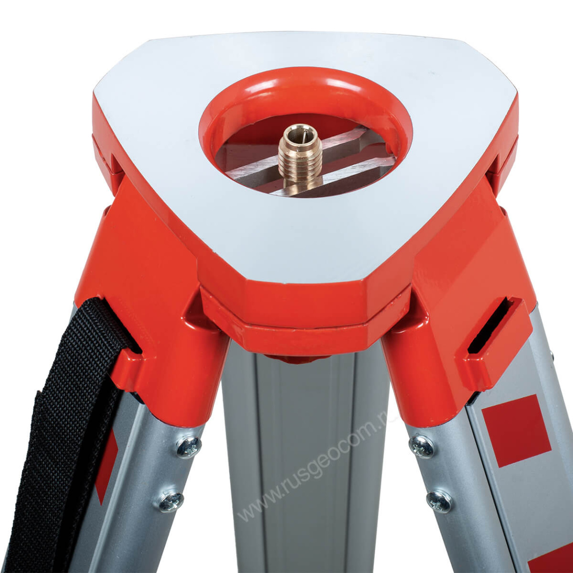 Алюминиевый штатив RGK S6 - 2