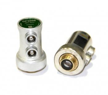 DF5006 (П112-5-6/2) преобразователь ультразвуковой