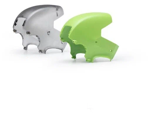 Квадрокоптер DJI FPV Combo - 10