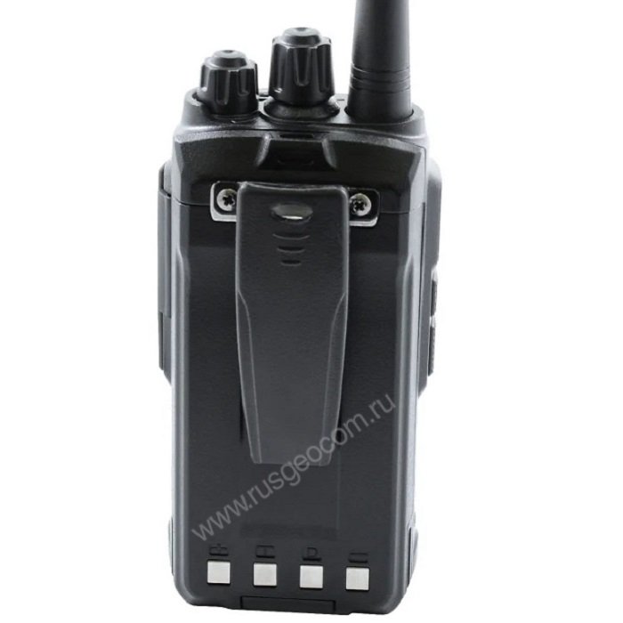 Рация Turbosky T3 - 4