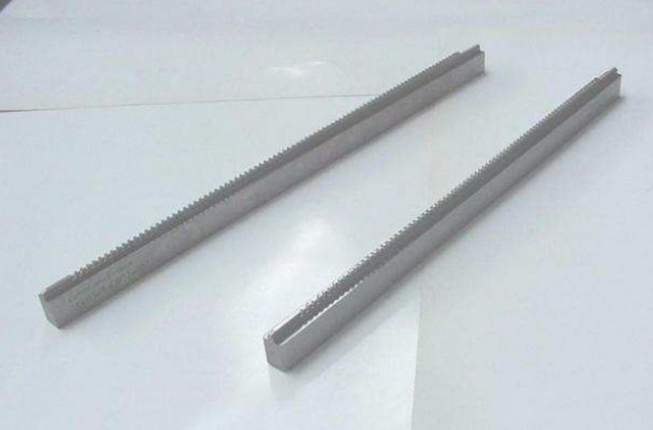 Оборудование для пробоподготовки образцов для испытаний на ударную вязкость - 2