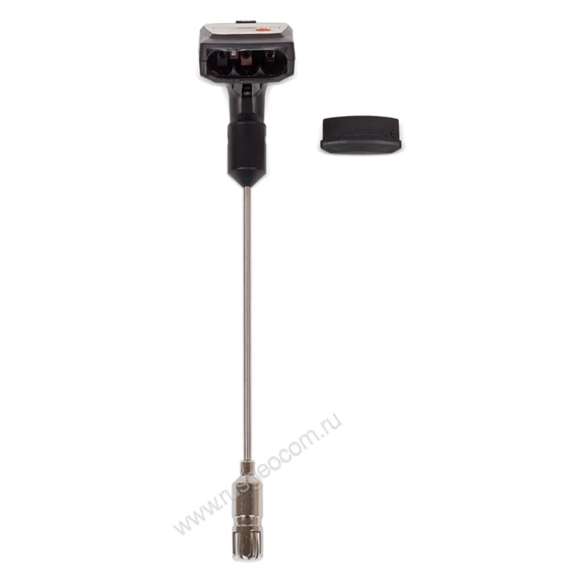 Термометр Testo 905-T2 - 1