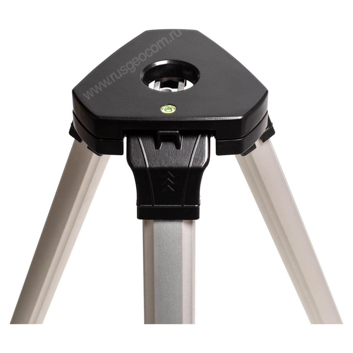 Алюминиевый штатив RGK S2-N - 3