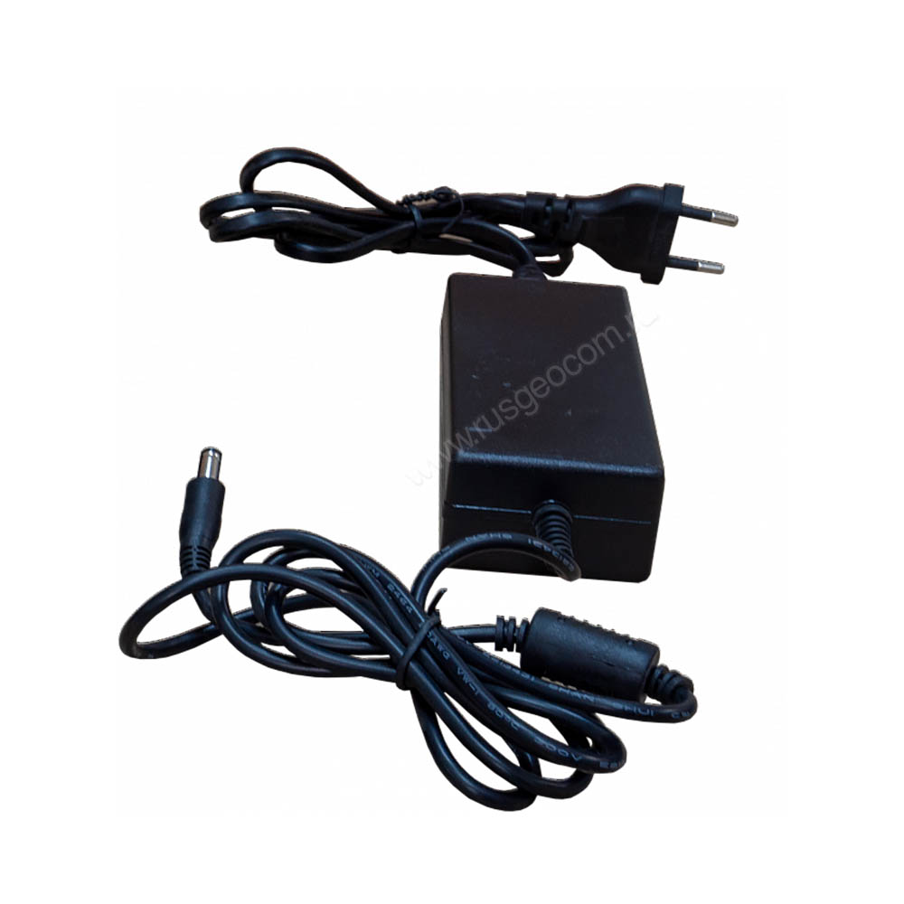 Зарядное устройство шестипозиционное Аргут А-74 - 2