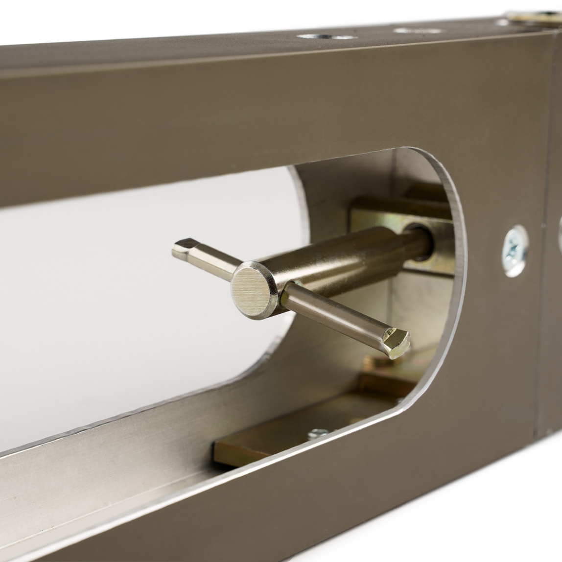 Дорожная рейка РДУ КОНДОР-Э с поверкой - 4