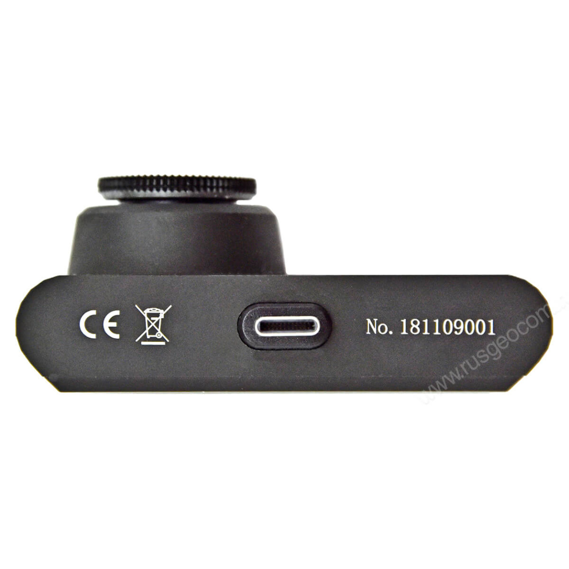 Тепловизор CEM Т-10 - 2