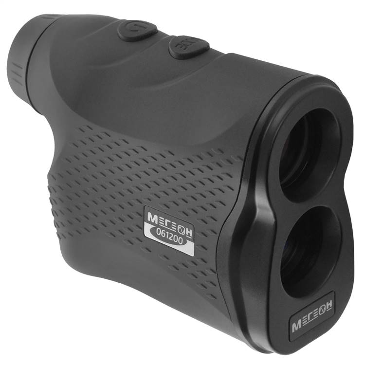 МЕГЕОН 061200 Лазерный дальномер для охоты - 1