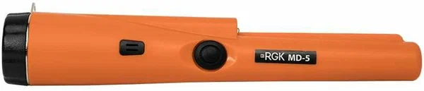 Пинпоинтер RGK MD-5