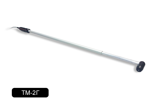 Датчики к толщиномерам покрытий МТ-1008/МТ-2007 - 4