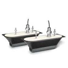 Трансдьюсер Garmin GT51M-TH 12-pin SideVu\DownVu