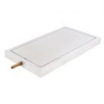 Elcometer 4800/4900 вакуумные столы - 1