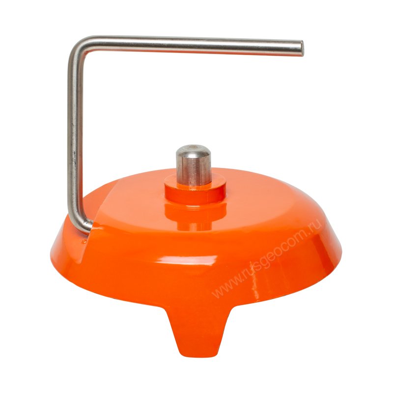 Башмак геодезический RGK GB3 - 1