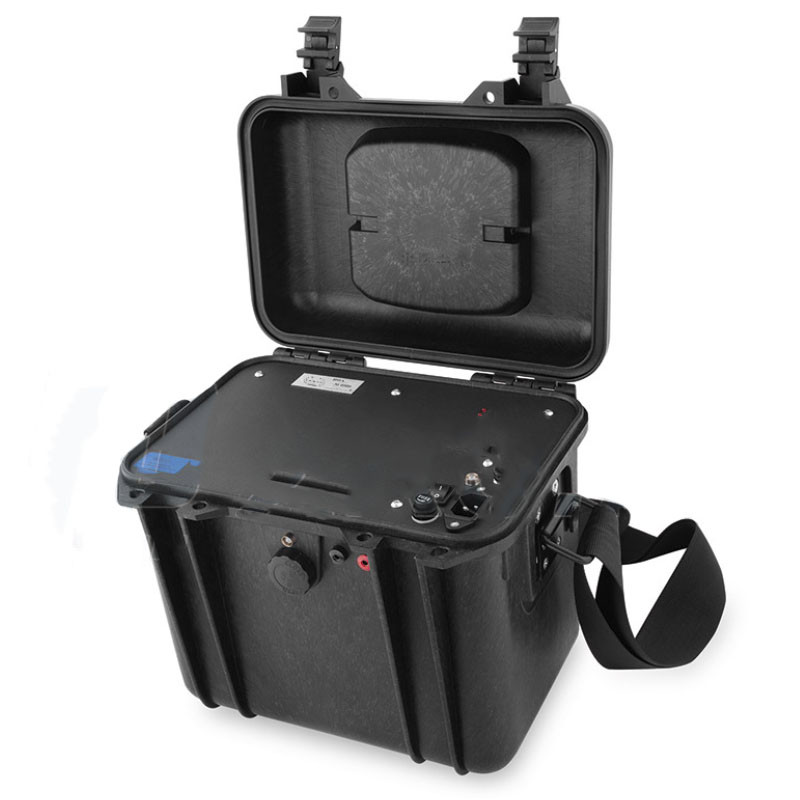 ЭЛИТЕСТ ИПА-24.18-150 (для р/а РПД-150)